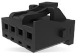 Molex L1NK 250连接器系统的介绍、特性、及应用