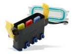 Littelfuse HWB6 6腔紧凑硬接线盒的介绍、特性、及应用