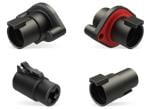 Amphenol Sine Systems ATHD系列单极重型电源连接器的介绍、特性、及应用