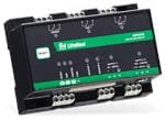 Littelfuse AF0100电弧闪光继电器的介绍、特性、及应用