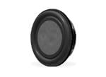 PUI Audio N50迷你音箱的介绍、特性、及应用