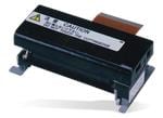 富士通FTP-628 MCL 2英寸热敏打印机的介绍、特性、及应用