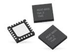 Broadcom AEAT-8800-Q24角磁编码器的介绍、特性、及应用