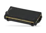 CUI Devices CMS矩形微型扬声器的介绍、特性、及应用