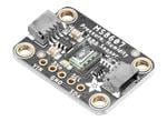 Adafruit MS8607 PHT传感器的介绍、特性、及应用