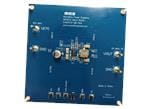 美国芯源系统(MPS) EVQ4572-QB-00A评估板的介绍、特性、及应用