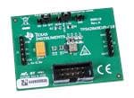 德州仪器TPS62869EVM-118评估模块的介绍、特性、及应用