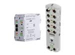 Carlo Gavazzi YL & YN IO-Link主网络块的介绍、特性、及应用