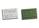 带有Edge TPU的Coral Surface Mount加速模块的介绍、特性、及应用