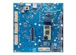 Intrinsyc Open-Q 845µSOM开发工具包的介绍、特性、及应用