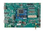 Intrinsyc Open-Q 624A开发工具包的介绍、特性、及应用