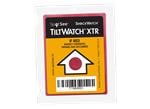 SpotSee ShockWatch Tilt手表倾斜指示器的介绍、特性、及应用