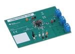 德州仪器LMQ61460EVM-400K转换器评估模块的介绍、特性、及应用