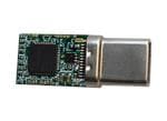 Tempo半导体USB-C100音频模块的介绍、特性、及应用