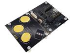 ams AS7038GB/RB-EVALKIT评估套件的介绍、特性、及应用