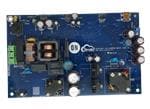 ON Semiconductor STR-ACF-12V100WPSU-GEVB评估板的介绍、特性、及应用