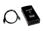 SEGGER微控制器J-Link WiFi (8.14.28)的介绍、特性、及应用
