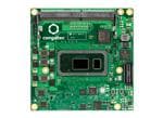 congatec TC370 Computer-On-Modules的介绍、特性、及应用