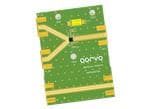 Qorvo QPA9143EVB-01评估板的介绍、特性、及应用