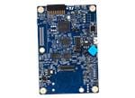 STMicroelectronics STM32L4P5G-DK Discovery Kit的介绍、特性、及应用