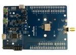 Murata Type 1SJ调制解调器评估套件的介绍、特性、及应用