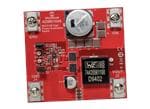 Microchip Technology MIC2128高功率评估板(ADM01006)的介绍、特性、及应用