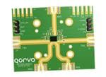 Qorvo QPF4800EVB-01评估板的介绍、特性、及应用