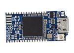 STMicroelectronics STLINK-V3MODS Debugger and Programmer的介绍、特性、及应用