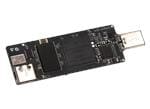 F-Secure USB armory Mk II的介绍、特性、及应用