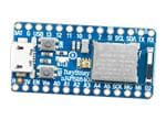 Adafruit ItsyBitsy nRF52840快速分组板的介绍、特性、及应用