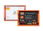 Arduino AKX00014物理实验套件的介绍、特性、及应用