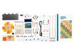 Arduino Classroom Pack Starter Kit的介绍、特性、及应用