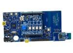 NXP Semiconductors QN9090DK Development Kit (QN9090-DK006)的介绍、特性、及应用
