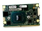 Kontron SMARC-sXAL 2.0模块的介绍、特性、及应用