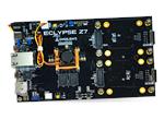 Digilent eclipse Z7开发板的介绍、特性、及应用