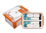 Arduino AKX00015 CTC Go工具包的介绍、特性、及应用