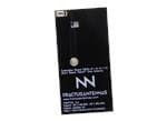Fractus antenna NN01 Micro - Reach & Slim Reach Xtend评估板的介绍、特性、及应用