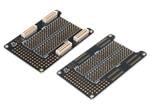 SparkFun Alchitry Br元素板的介绍、特性、及应用