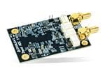 Digilent Zmod ADC 1410模块的介绍、特性、及应用