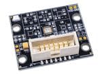 Kionix / ROHM Semiconductor KX134-1211-EVB110评估板的介绍、特性、及应用