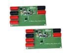 Infineon Technologies IFX90121演示板的介绍、特性、及应用