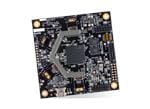 Lattice Semiconductor CrossLink-NX VIP传感器输入板的介绍、特性、及应用