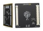 Mikroe MCU卡的Tiva TM4C123GH6PZ的介绍、特性、及应用