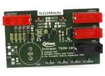 Infineon Technologies TLS205B0LDV演示板的介绍、特性、及应用