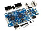 Crowd Supply iCEBreaker FPGA开发板的介绍、特性、及应用