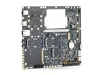 Kontron SMARC评估载体的介绍、特性、及应用