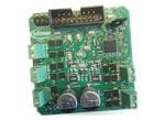 Infineon Technologies TLE92108-23QX APPKIT评估板的介绍、特性、及应用