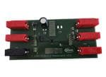 Infineon Technologies TLS805D1LDV50演示板的介绍、特性、及应用