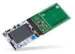 STMicroelectronics ST25R3916-DISCO Discovery Kit的介绍、特性、及应用