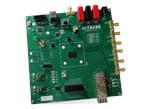 Microchip Technology VSC8211EV评估板的介绍、特性、及应用